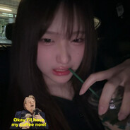 π = 3.1415926535897932384626433