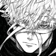 Nympia Steam avatar