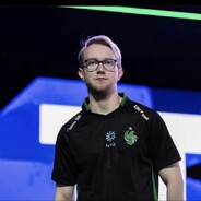 丹麦真龙（突破手）