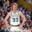 Larry Bird