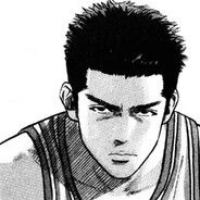 他说起你收过一束玫瑰