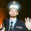 Vladislav Kuertov