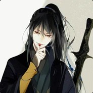 不善言辞九千七