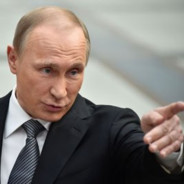 啪尽天下所有萝莉