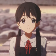 京都一の変態餅つき乙女北白川玉子