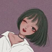 欲买桂花同载酒 终不似