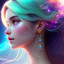 Karolinka