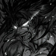 翻斗花园开淫趴 疯狂后入壮壮妈