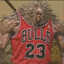 Castomoz