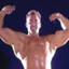 Billy Herrington