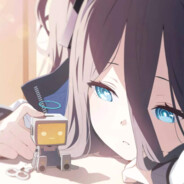 爱做好事不留名