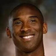 Kobe Bryant