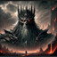 Morgot
