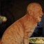 Mike Ehrmantraut bandit.gg