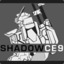 ShadowCE9
