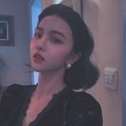 白雪公主跟七个小孩人