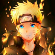 Uzumaki avatar