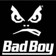[BaD-BoY]