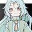 Avatar of 無情塵