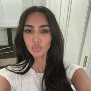 маньяк шовхал