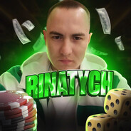 RINATYCH