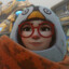 Evil Mei Main