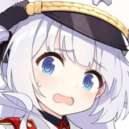 萝莉勇闯新世界