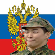 Иван Вакутагин