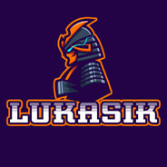 Lukasikk