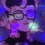 sadbeat