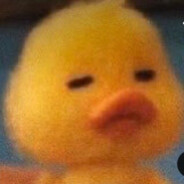 DuckyDuckling