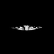 SLIMSHADE's avatar