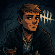 comijs - steam id 76561199486672368