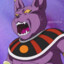 Champa