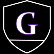 Guardian