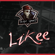 Likee - steam id 76561198026096978