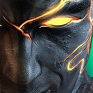 pageupepagedown avatar