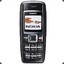 Nokia360p