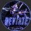 Deviate
