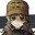 ʳᵘʰ EvilBitchThickGirl's Avatar