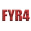 FYR4