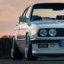 baerty_e30