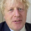 Boris Johnson