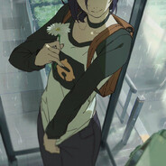 Avatar snapshot