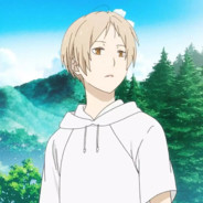 啦不啦拉布拉多