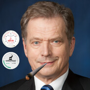 henkke