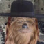 JEWBACCA