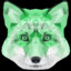 GreenFox