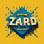 ZeRad [UA]