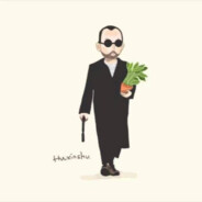 不求香蕉万人尝-只求不遇黑槟榔